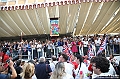 VBS_1406 - Palio di Asti 2024